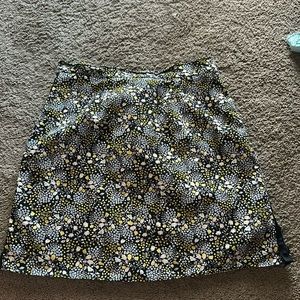 Nordstrom skirt